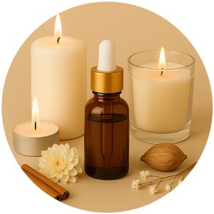 Candles