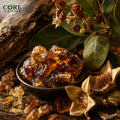Tolu Balsam Absolute | Sweet, Balsamic, Vanilla & Warm Resin