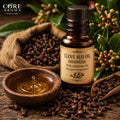 Clove Bud Oil Indonesia | Warm, Spicy, Sweet & Clove Essential Oil