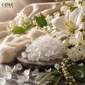 Pure Galaxolide | Clean, Sweet, Floral & Powerful Musk
