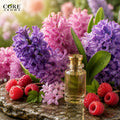 Phenafleur (IFF) | Refined Hyacinth, Floral & Raspberry Note
