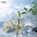 Precyclemone B (IFF) | Clean, Ozonic, Aldehydic & Fresh Air Note