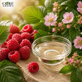 Raspberry Ketone / Frambinone / RBK Aroma Chemical | Sweet Raspberry, Fruity & Floral Note