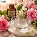 Phenyl Propyl Alcohol / PPA Aroma Chemical | Soft Floral, Rose, Balsamic & Honey Note