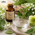 OTBCH / Verdol Aroma Chemical | Woody, Green, Floral & Fresh Fragrance Note