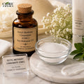 Octyl Methoxy Cinnamate / OMC / Neo Heliopan UV | UV Filter & Cosmetic Ingredient