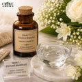 Musk T / Ethylene Brassylate Aroma Chemical | Soft, Clean & Powdery Musk Note