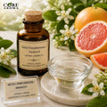 Methyl Pamplemousse / Amarocit Aroma Chemical | Grapefruit, Citrus & Fresh Note
