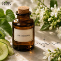 Cis-3-Hexenol Aroma Chemical | Fresh Green, Leafy & Cut Grass Note
