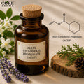 Allyl Cyclohexyl Propionate (ACHP) Aroma Chemical | Fresh Pineapple & Fruity Note