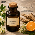 Aldehyde Supra Aroma Chemical | Fresh Aldehydic & Citrus Note