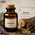 Adoxal Aroma Chemical | Fresh Citrus & Aldehydic Note