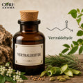 Vertraldehyde Aroma Chemical | Green Floral & Muguet Note