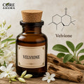 Velvione Aroma Chemical | Soft Powdery & Musky Note