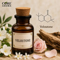 Veloutone Aroma Chemical | Soft Fruity & Floral Note