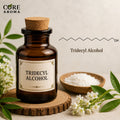 Tridecyl Alcohol Aroma Chemical | Soft Waxy & Clean Note