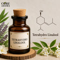 Tetrahydro Linalool Aroma Chemical | Fresh Floral & Citrus Note