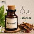 Tabanone Aroma Chemical | Tobacco, Woody & Sweet Note