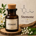 Stemone Aroma Chemical | Green Fig & Fresh Fruity Note