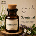 Scentenal Aroma Chemical | Marine Green & Ozone Note