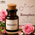 Rosaphen Aroma Chemical | Fresh Rose & Floral Note