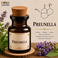 Preunella Aroma Chemical | Fresh Fruity & Floral Note
