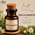 Precyclemone B Aroma Chemical | Fresh Citrus & Woody Note