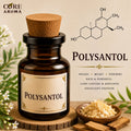 Polysantol Aroma Chemical | Creamy Sandalwood Note