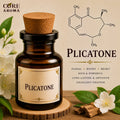 Plicatone Aroma Chemical | Fresh Floral & Green Note