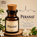 Peranat Aroma Chemical | Fruity Floral & Fresh Note