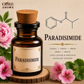 Paradisimide Core Aroma Chemical | Fruity Floral Note