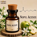 Nopyl Acetate Aroma Chemical | Fresh Pine & Woody Note