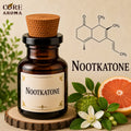 Nootkatone 98% Aroma Chemical | Grapefruit & Citrus Note
