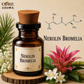 Nerolin Bromelia Aroma Chemical | Neroli & Floral Note