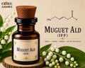 Muguet Ald IFF Aroma Chemical | Fresh Muguet & Aldehydic Note