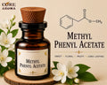 Methyl Phenyl Acetate Aroma Chemical | Honey Floral Note