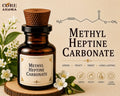Methyl Heptine Carbonate Aroma Chemical | Green Violet Note