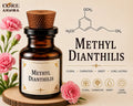 Methyl Dianthilis Aroma Chemical | Carnation Floral Note
