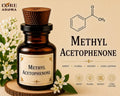 Methyl Acetophenone Aroma Chemical | Floral & Mimosa Note