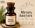 Methyl Abietate Aroma Chemical | Oriental Fixative