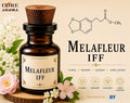 Melafleur IFF Aroma Chemical | Muguet Floral Note