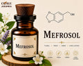Mefrosol (PEA Type) Aroma Chemical | Rose Floral Note