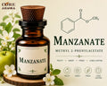Manzanate Aroma Chemical | Apple & Pineapple Fruity Note