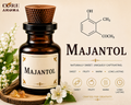 Majantol Aroma Chemical | Fresh Muguet Floral Note