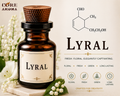 Lyral Aroma Chemical | Muguet & Floral Perfumery Note