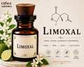 Limoxal Aroma Chemical | Fresh Citrus Perfumery