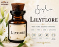 Lilyflore Aroma Chemical | Fresh Muguet, Floral & Green Fragrance Note