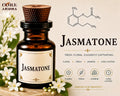 Jasmatone Aroma Chemical | Jasmine, Floral & Green Fragrance Note