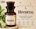 Hivertal Aroma Chemical | Fresh Green, Floral & Woody Note