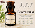 Glycolierral Aroma Chemical | Fresh Floral & Muguet Note
